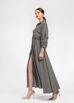 Rochie dama