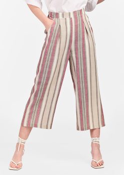 Pantalon in RVL - in dungi