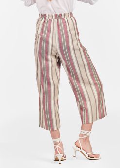 Pantalon in RVL - in dungi