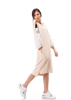 Rochie din tricot RVL