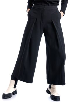 Pantalon dama RVL