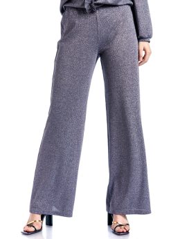 Pantalon lurex RVL