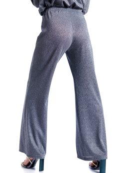 Pantalon lurex RVL