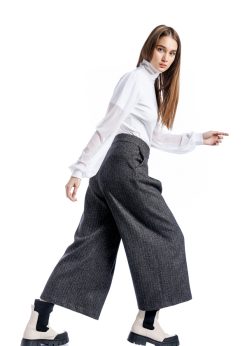 Pantalon dama RVL