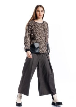 Pantalon dama RVL