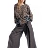 Pantalon dama RVL