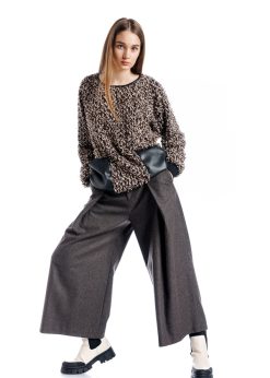 Pantalon dama RVL