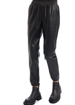 Pantalon jogger RVL