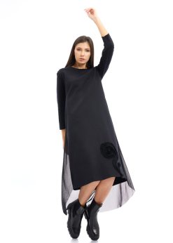 Rochie dama RVL