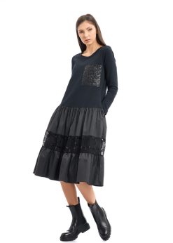 Rochie RVL