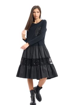 Rochie RVL