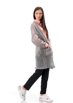 Cardigan dama RVL