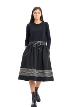 Rochie RVL