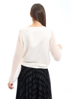 Bluza dama RVL
