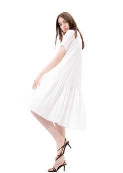 Rochie dama RVL
