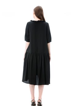 Rochie dama RVL