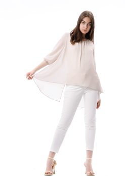 Bluza dama RVL