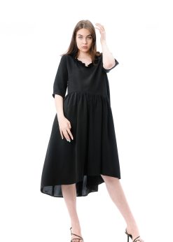 Rochie dama RVL
