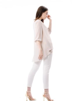 Bluza dama RVL