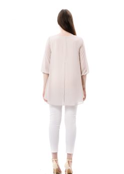Bluza dama RVL