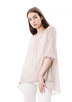 Bluza dama RVL