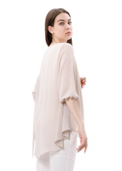 Bluza dama RVL