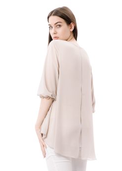 Bluza dama RVL