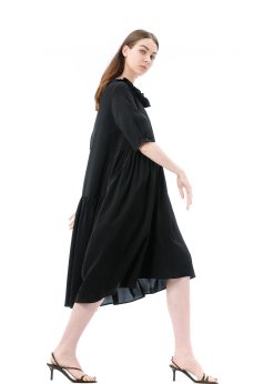 Rochie dama RVL
