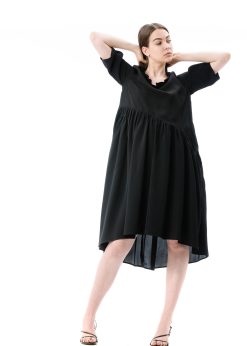 Rochie dama RVL