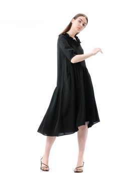 Rochie dama RVL