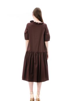 Rochie dama RVL