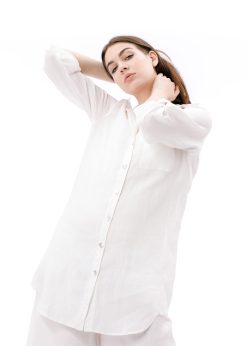 Camasa dama RVL