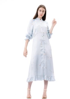 Rochie dama RVL