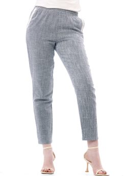Pantalon dama RVL
