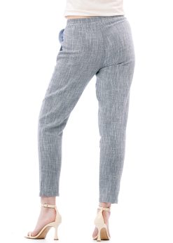 Pantalon dama RVL