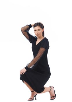 Rochie dama RVL