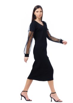 Rochie dama RVL