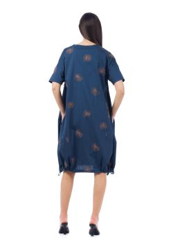 Rochie dama RVL