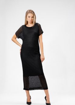 Rochie dama RVL