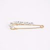 Ac Crystal Line