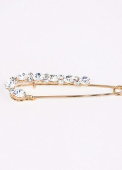 Ac Crystal Line