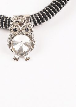 Bratara Smart Owl