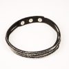 Accesorii ghete Grey Zone