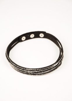 Accesorii ghete Grey Zone