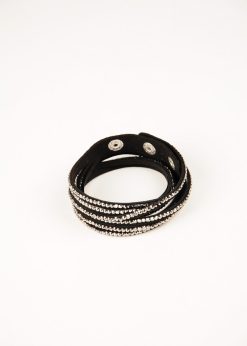 Accesorii ghete Grey Zone