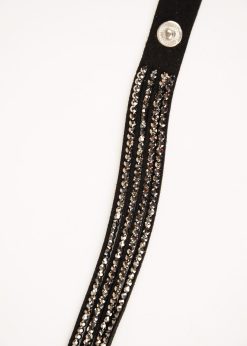 Accesorii ghete Grey Zone