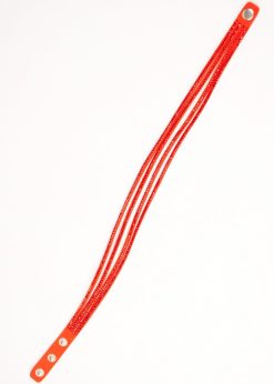 Accesorii ghete Red Zone