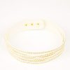Accesorii ghete Cream Effect