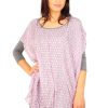 Rochie RVL cu matase naturala