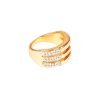 Inel Gold Inspiration